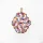 Pendant 40cm